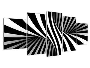 Tablou modern