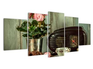Tablou modern