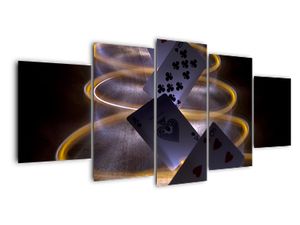 Tablou modern