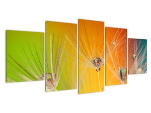 Tablou modern