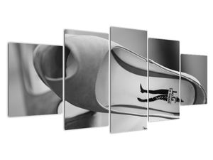 Tablou modern