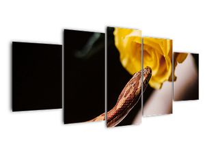 Tablou modern