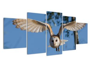 Tablou modern