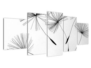 Tablou modern