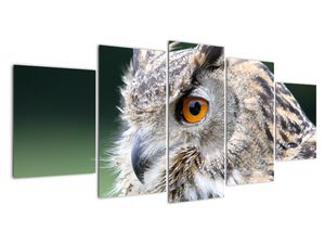 Tablou modern