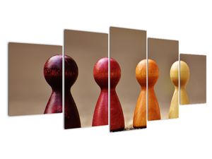 Tablou modern