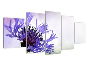 Tablou modern