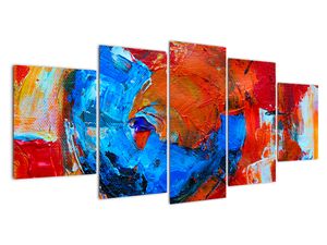 Tablou modern