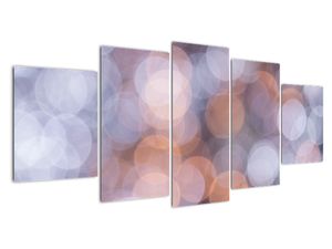 Tablou modern