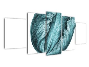 Tablou modern