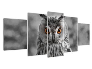Tablou modern