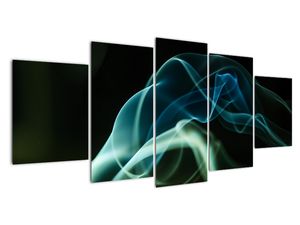 Tablou modern