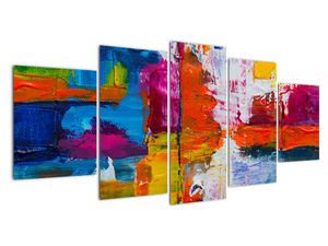 Tablou modern