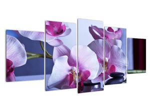 Tablou modern