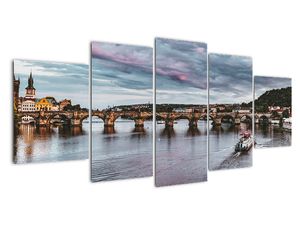 Tablou modern
