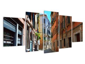Tablou modern