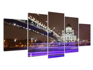 Tablou modern