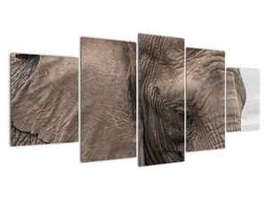 Tablou modern