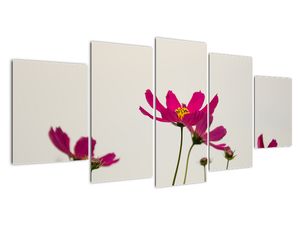 Tablou modern