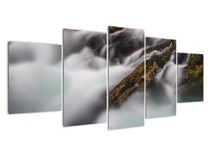 Tablou modern