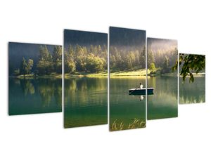 Tablou modern