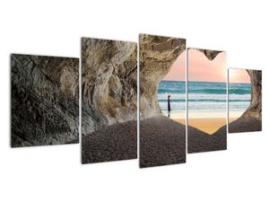 Tablou modern