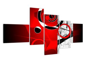 Tablou modern