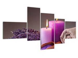 Tablou modern