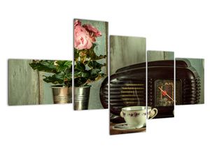 Tablou modern