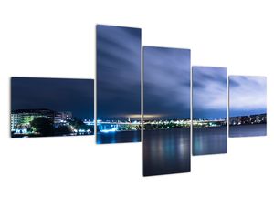 Tablou modern
