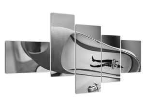 Tablou modern