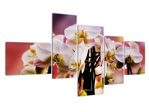 Tablou modern