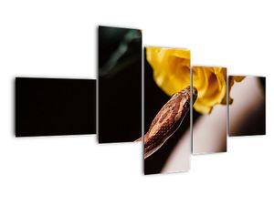 Tablou modern