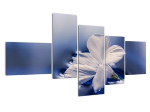 Tablou modern