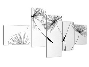 Tablou modern