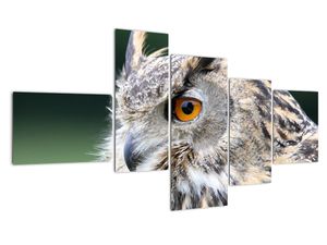 Tablou modern