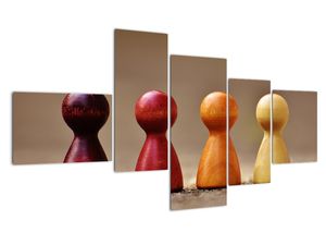 Tablou modern