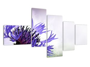 Tablou modern