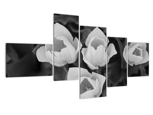 Tablou modern