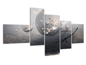 Tablou modern