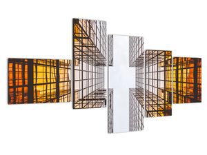 Tablou modern