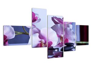 Tablou modern