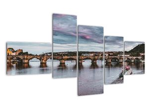 Tablou modern
