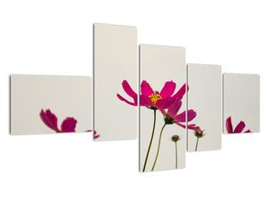 Tablou modern