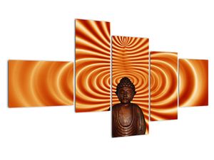 Tablou modern