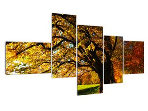 Tablou modern