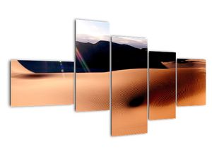 Tablou modern