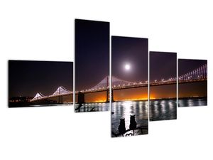 Tablou modern