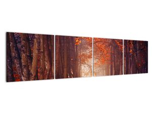 Tablou modern