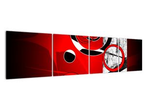 Tablou modern